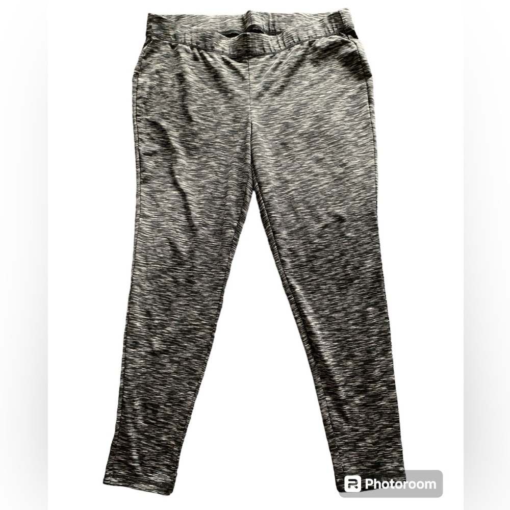 Active by Lane Bryant Leggings 2X 18/20